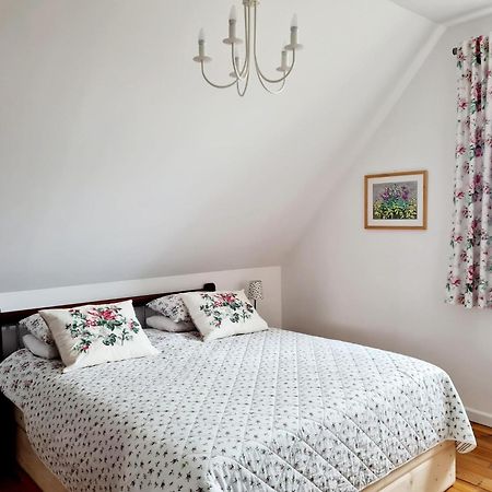 Villa Dorota Zakopane Dış mekan fotoğraf